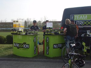 Tour d'Energie 019